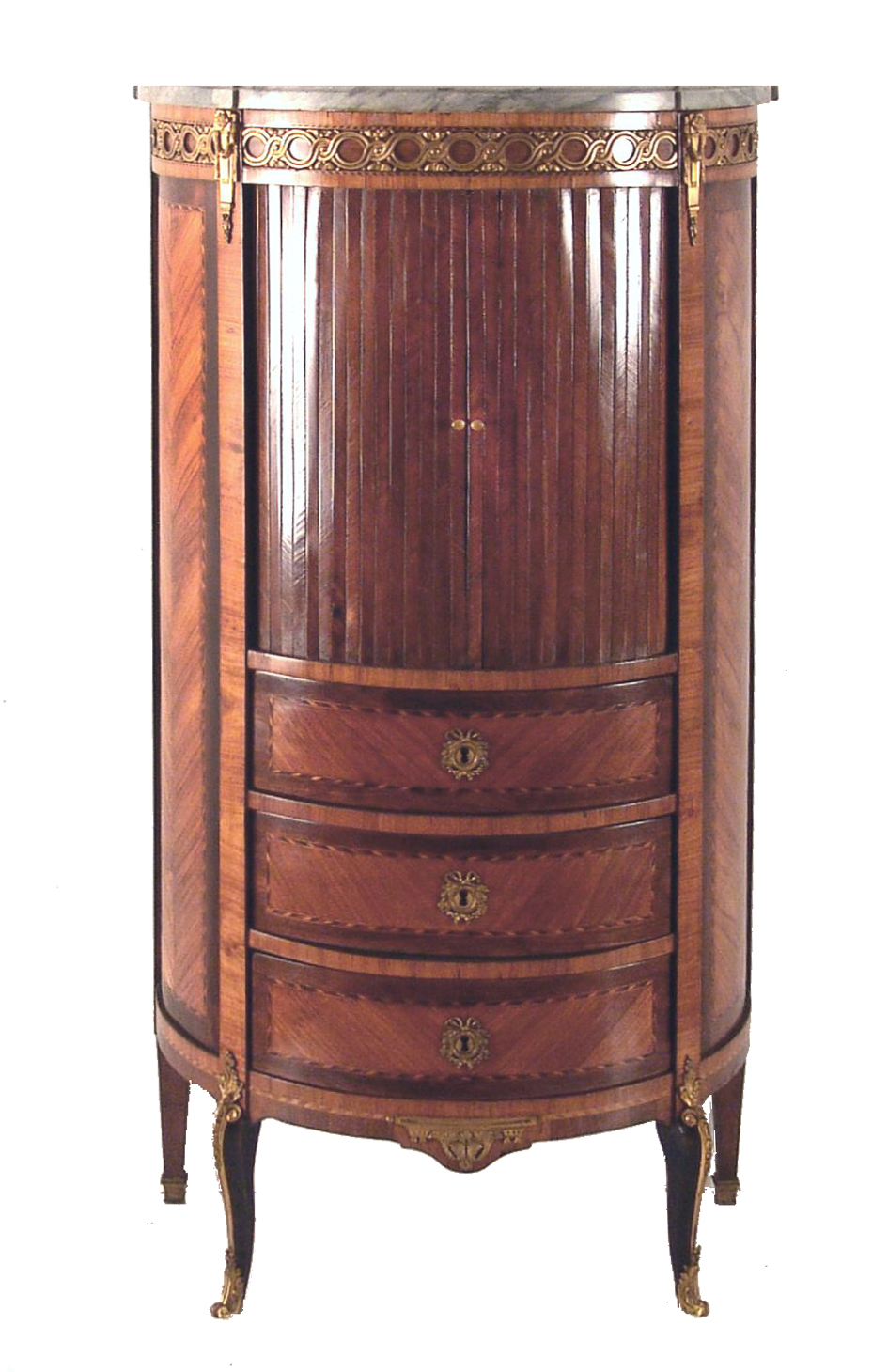BGW: Remate 209, MUEBLES * GEK HTM_GENDATA