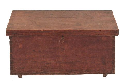Arcn de madera de alcanfor