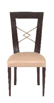 JUEGO DE COMEDOR DISEO AOS 50