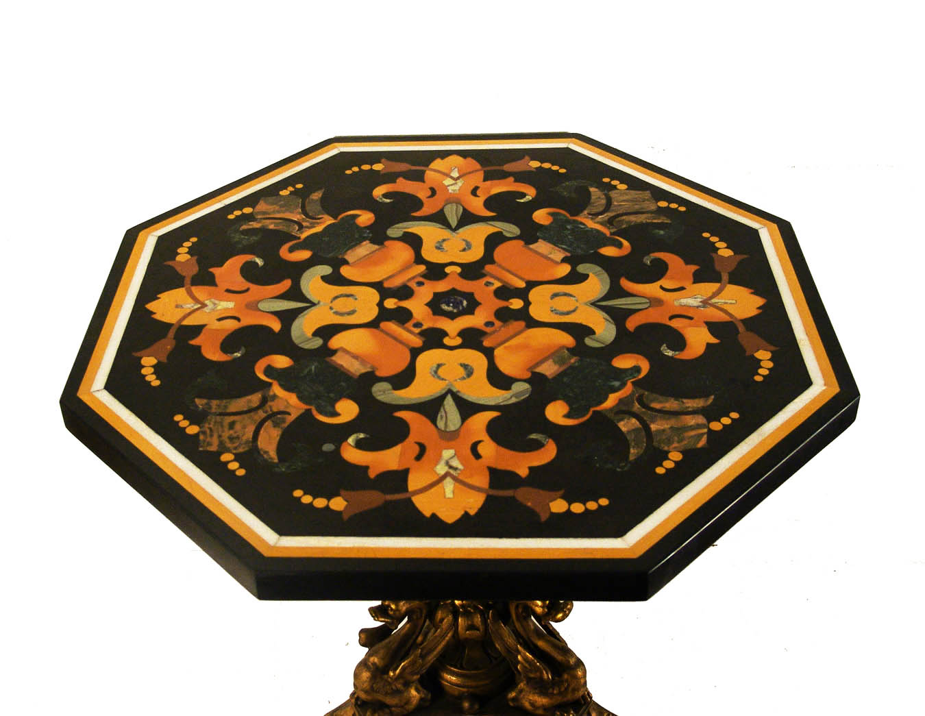 BGW: Remate 217, MUEBLES * GEK HTM_GENDATA