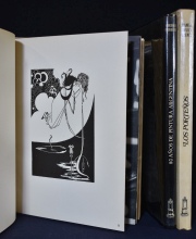 REIMS, Maurce, L'OBJET 1900. 1 vol. 22,5 x 16,6 cm.